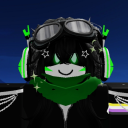 avatar 🐍🌿💚 // J A D E