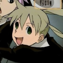 avatar ᣟ݂  ݁  ִ 𓈒        𝓢