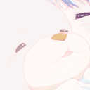 avatar ᣟ݂  ݁  ִ 𓈒        𝓢