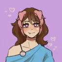 puppycatcandy