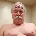 jooseisthename