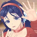 hinachamn