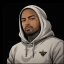 madmanlb