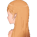 avatar !    Lydia ⋆𐙚