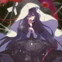 kasualix