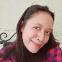 judyannjudayjp