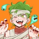 mateymatemate avatar