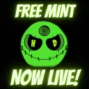 artmonsta1230