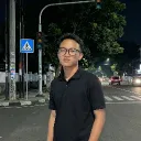 kucingmeow