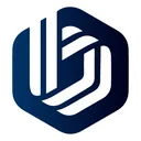 bitguard