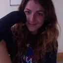 chloearcher971078