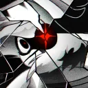 shadowwhenthey