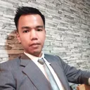 aedaemw