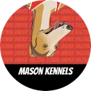 geoffmason20
