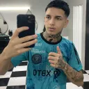 santoss__01