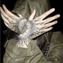 Discord Avatar