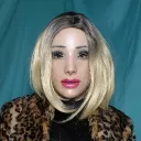 daniidiesel