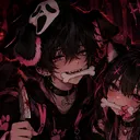 darkmaster5994