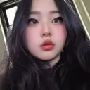 heartkimmie