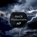 aeckproductions2892