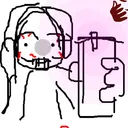 gimwaengin