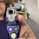 zero040804