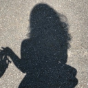 avatar banh viet quat´꒳`