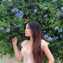 avatar em quit ´꒳`