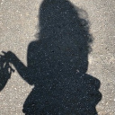 avatar banh viet quat´꒳`