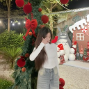 avatar banh viet quat´꒳`