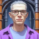 chester_2159