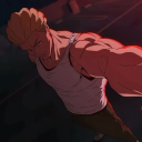 avatar 💫𝒦𝐼𝒩𝒥𝐼 𝐻𝒜𝒦𝒜𝑅𝐼🎰🎲