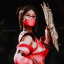 avatar ƙׁׅ֑ꪱׁׅtׁׅɑׁׅ֮ꪀׁׅɑׁׅ֮🪭✯💙꒰ঌᰔᩚ໒꒱