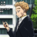 avatar hׁׅ֮ɑׁׅ֮ᨰׁׅƙׁׅ֑꯱ׁׅ֒🪽❦❤🩹🍡