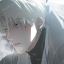 avatar 🇷🇺ℨ𝔥𝔢𝔫𝔶𝔞🎭🦅