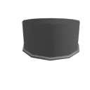 grant0614