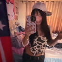 avatar Performative female