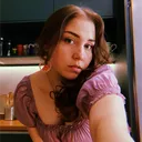bbegbrina