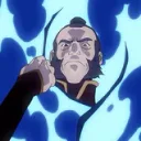 ozaishusband