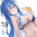 lana0_o