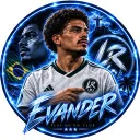 risquezero