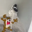 risquezero