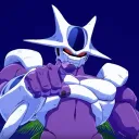 aquosfrost