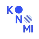 konomitech