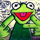 melloooai