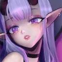 littleslothygirl
