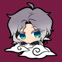 cloumello_