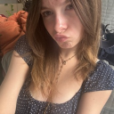 avatar ₊✩‧₊˚౨zoeyৎ˚₊✩‧₊