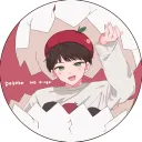 dokoka_ringo