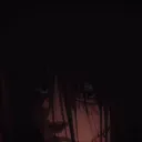 kekoty